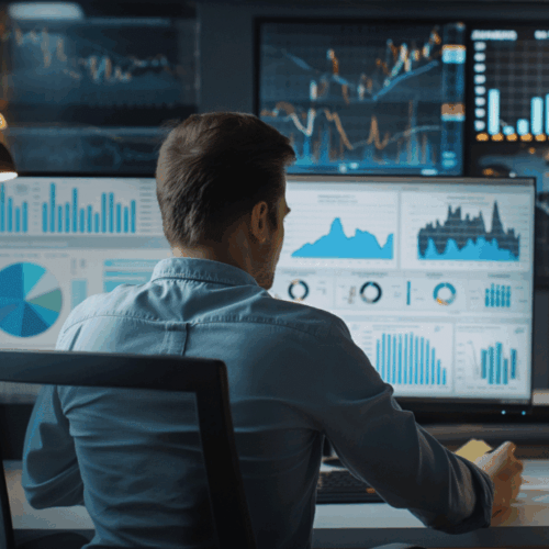 Aumentar vendas sem uma boa gestão pode paralisar o empreendimento