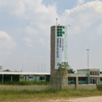 IFSP disponibiliza 3.235 oportunidades em cursos técnicos gratuitos; Itaquá e Suzano recebem 60 dessas vagas