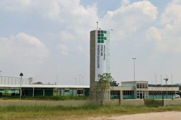 IFSP disponibiliza 3.235 oportunidades em cursos técnicos gratuitos; Itaquá e Suzano recebem 60 dessas vagas