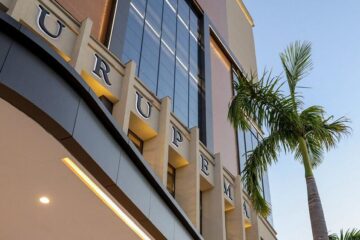 Domingo de Contos Encantados: Patteo Urupema Shopping em Mogi Recebe Atividade para os Pequenos